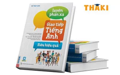 SÁCH: Nguồn gốc bệnh tật và cách điều trị